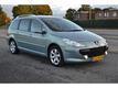 Peugeot 307 SW 2.0-16V PACK NETTE AUTO   NIEUWE APK