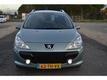 Peugeot 307 SW 2.0-16V PACK NETTE AUTO   NIEUWE APK