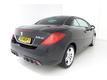 Peugeot 308 CC PREMIERE 1.6 THP 150PK! * LEER * NAVIGATIE * 17INCH *