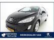 Peugeot 308 CC PREMIERE 1.6 THP 150PK! * LEER * NAVIGATIE * 17INCH *