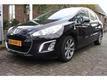 Peugeot 308 1.6 VTI MELBOURNE Airco-Ecc Led alu wielen  Melbourne