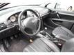 Peugeot 407 SW 1.6 HDIF ST PACK BUSINESS INTRO Leer Pano Dak Navi Trekhaak 16``LM