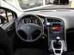 Peugeot 5008 1.6 THP Family 7p.