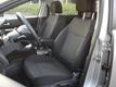 Peugeot 5008 1.6 THP Family 7p.