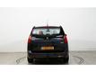 Peugeot 5008 ACTIVE 1.6 THP   NAVI   PANODAK   7PERS