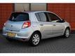 Renault Clio 1.5 DCI AUTHENTIQUE 5 DRS. AIRO CRUISE TREKHAAK