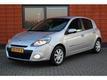 Renault Clio 1.5 DCI AUTHENTIQUE 5 DRS. AIRO CRUISE TREKHAAK