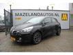 Renault Clio 0.9 TCE EXPRESSION Navi Airco