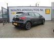 Renault Clio 0.9 TCE EXPRESSION Navi Airco