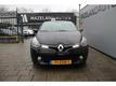 Renault Clio 0.9 TCE EXPRESSION Navi Airco