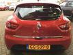 Renault Clio 1.5 dCi ECO Navigatie | Cruise Control | Airco | USB | L.M. Velgen | Speciale Kleur |