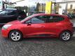 Renault Clio 1.5 dCi ECO Navigatie | Cruise Control | Airco | USB | L.M. Velgen | Speciale Kleur |