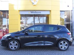 Renault Clio TCE 90 NIGHT&DAY