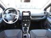 Renault Clio TCE 90 NIGHT&DAY