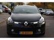 Renault Clio Estate TCE 90 LIMITED incl. achteruitrijcamera