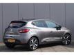 Renault Clio TCE 90pk Iconic  NAV. LEER Climate 17`LMV