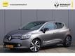 Renault Clio TCE 90pk Iconic  NAV. LEER Climate 17`LMV