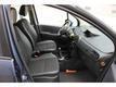 Renault Modus 1.2TCE 100PK NIGHT & DAY