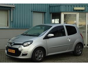 Renault Twingo 1.2 16V COLLECTION 3DRS