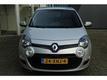 Renault Twingo 1.2 16V COLLECTION 3DRS