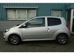 Renault Twingo 1.2 16V COLLECTION 3DRS