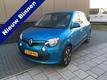 Renault Twingo SCE 70pk Expression  Airco PDC 5drs.