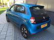 Renault Twingo SCE 70pk Expression  Airco PDC 5drs.