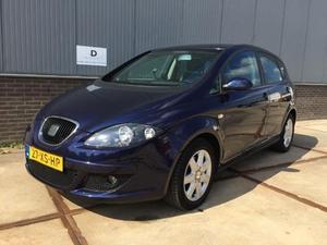 Seat Altea 1.9 TDI Businessline  climate control