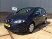 Seat Altea 1.9 TDI Businessline  climate control