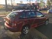 Skoda Fabia Combi 1.9 TDI EQUIPE PLUS