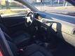 Skoda Fabia Combi 1.9 TDI EQUIPE PLUS