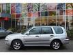 Subaru Forester 2.0 X COMFORT PACK 4WD *LPG3*   AIRCO-ECC   CRUISE CONTR.   EL. PAKKET   TREKHAAK   LMV