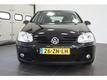 Volkswagen Golf 1.6 Fsi Trendline