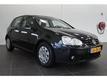 Volkswagen Golf 1.6 Fsi Trendline