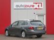 Volkswagen Golf Variant 1.2 TSI COMFORTLINE BLUEMOTION