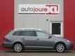 Volkswagen Golf Variant 1.2 TSI COMFORTLINE BLUEMOTION