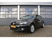 Volkswagen Golf 1.2 TSI 105PK 5-DEURS STYLE