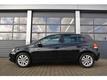 Volkswagen Golf 1.2 TSI 105PK 5-DEURS STYLE