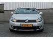 Volkswagen Golf Variant 1.6 TDI HIGHLINE BLUEMOTION