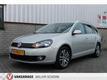 Volkswagen Golf Variant 1.6 TDI HIGHLINE BLUEMOTION