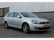 Volkswagen Golf Variant 1.6 TDI HIGHLINE BLUEMOTION