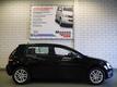 Volkswagen Golf 1.4 TSI 122PK AUTOMAAT HIGHLINE | NAVIGATIE |