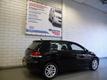 Volkswagen Golf 1.4 TSI 122PK AUTOMAAT HIGHLINE | NAVIGATIE |