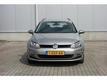 Volkswagen Golf 1.6 TDI 110PK VARIANT TREND NAVI