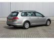 Volkswagen Golf 1.6 TDI 110PK VARIANT TREND NAVI