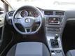 Volkswagen Golf 1.6 TDI Edition BlueMotion  Navigatie