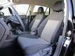 Volkswagen Golf 1.6 TDI Edition BlueMotion  Navigatie