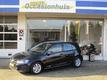 Volkswagen Golf 1.6 TDI Edition BlueMotion  Navigatie