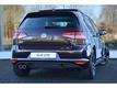 Volkswagen Golf 1.4 TSI GTE 204PK DSG -Dak Camera 18` Winter & Spiegelpakket