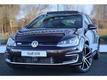 Volkswagen Golf 1.4 TSI GTE 204PK DSG -Dak Camera 18` Winter & Spiegelpakket